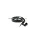 Vemo V52720187 ABS Wheel Speed Sensor Sensor, revoluciones de la rueda