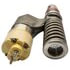 148-012-0021 by D&W - D&W Remanufactured Caterpillar (CAT) EUI Injector