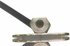 Wagner BH130563 Brake Hydraulic Line Brake Hose