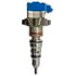 148-012-0050 by D&W - D&W Remanufactured Caterpillar (CAT) HEUI Injector