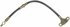 Wagner BH130563 Brake Hydraulic Line Brake Hose