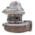 170-032-3874 by D&W - Remanufactured Turbocharger - HE400VG Model, without Actuator