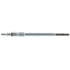 V99140012 by VEMO - Glow Plug