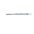 V99140012 by VEMO - Glow Plug