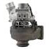 170-070-0027 by D&W - Remanufactured Turbocharger - S300V110 Model