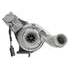 170-070-0027 by D&W - Remanufactured Turbocharger - S300V110 Model
