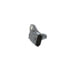Vemo V53-72-0020 Engine Camshaft Position Sensor Sensor, posición arbol de levas