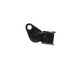 Vemo V53-72-0020 Engine Camshaft Position Sensor Sensor, posición arbol de levas