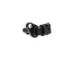 Vemo V53-72-0020 Engine Camshaft Position Sensor Sensor, posición arbol de levas