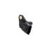 Vemo V53-72-0020 Engine Camshaft Position Sensor Sensor, posición arbol de levas