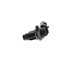 Vemo V53-72-0020 Engine Camshaft Position Sensor Sensor, posición arbol de levas
