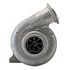170-070-0045 by D&W - Remanufactured Turbocharger - S3BL090 Model