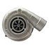 170-070-0049 by D&W - D&W Remanufactured Borg Warner Turbocharger S200S022