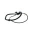 V53720032 by VEMO - Sensor, wheel speed
