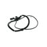 V53720032 by VEMO - Sensor, wheel speed
