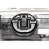 Vemo V48010006 Engine Cooling Fan Motor eléctrico, ventilador de