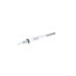V99-14-0041 by VEMO - Glow Plug