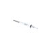 V99-14-0041 by VEMO - Glow Plug