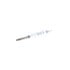 V99-14-0041 by VEMO - Glow Plug