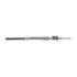 V99-14-0041 by VEMO - Glow Plug