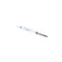 V99-14-0041 by VEMO - Glow Plug