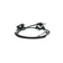 Vemo V53720042 ABS Wheel Speed Sensor Sensor, wheel speed