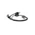 Vemo V53720042 ABS Wheel Speed Sensor Sensor, wheel speed