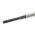 V99-14-0046 by VEMO - Glow Plug