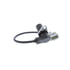 Vemo V53720049 Engine Crankshaft Position Sensor RPM Sensor, engine management