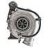 170-070-0261 by D&W - D&W Remanufactured Borg Warner Turbocharger