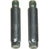 F104625 by WAGNER - Guide Pin