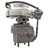 170-070-0261 by D&W - D&W Remanufactured Borg Warner Turbocharger