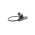 Vemo V53720049 Engine Crankshaft Position Sensor RPM Sensor, engine management