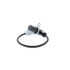 Vemo V53720049 Engine Crankshaft Position Sensor RPM Sensor, engine management