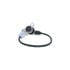 Vemo V53720049 Engine Crankshaft Position Sensor RPM Sensor, engine management