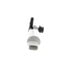 V48-08-0016 by VEMO - Washer Fluid Pump, headlight cleaning