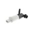 V48-08-0016 by VEMO - Washer Fluid Pump, headlight cleaning