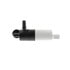 V48-08-0016 by VEMO - Washer Fluid Pump, headlight cleaning