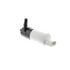 V48-08-0016 by VEMO - Washer Fluid Pump, headlight cleaning