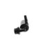 V48-08-0016 by VEMO - Washer Fluid Pump, headlight cleaning