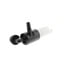 V48-08-0016 by VEMO - Washer Fluid Pump, headlight cleaning