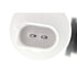 V48-08-0016 by VEMO - Washer Fluid Pump, headlight cleaning