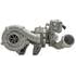 170-070-0353 by D&W - Remanufactured Turbocharger - V2S Model