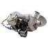 170-070-0575 by D&W - Remanufactured Turbocharger - RS2 Model