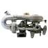 170-070-0575 by D&W - Remanufactured Turbocharger - RS2 Model