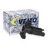 V48080024 by VEMO - Water Pump, window cleaning