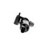 V48-08-0025 by VEMO - Washer Fluid Pump, headlight cleaning