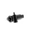 V48-08-0025 by VEMO - Washer Fluid Pump, headlight cleaning