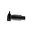 V48-08-0025 by VEMO - Washer Fluid Pump, headlight cleaning