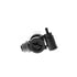 V48-08-0025 by VEMO - Washer Fluid Pump, headlight cleaning